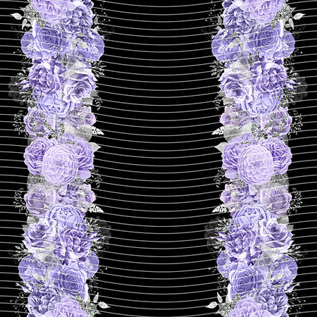 20oz integrate-EJ-1742